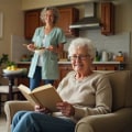 Understanding Local Home Care Services and Their Costs