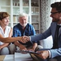 Understanding Service Agreements in Home Care