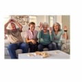 Finding the Right Fit: Compatibility and Communication in Home Care