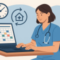 The Importance of Flexible Scheduling in Home Care Services