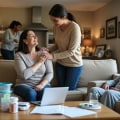 Understanding the Essential Support for Family Caregivers