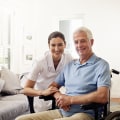 Understanding the Level of Care Required for Home Care Services