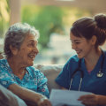 Essential Questions for Choosing Home Care Providers