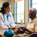 Personalized Care Plans for Individual Needs