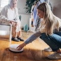 Smart Strategies for Families to Save on Home Care Services