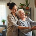 Budgeting for Home Care Services: Key Insights and Strategies