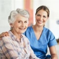 Understanding Alzheimer's and Dementia Care at Home