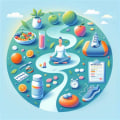 Enhancing Quality of Life with Effective Chronic Condition Management