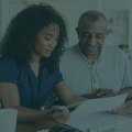Exploring Financial Assistance for Home Care Services