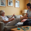 Understanding Physical Therapy for Home Care
