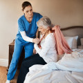 Post-Surgery Recovery Support Options for Home Care