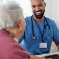 Understanding Medicare Coverage for Home Care Services