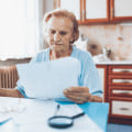 Understanding Out-of-Pocket Expenses for Home Care Services