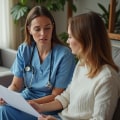 Finding the Right Home Care: The Importance of Reviews and Testimonials