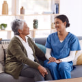 Discovering Local Home Care Options