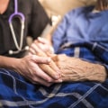 Understanding Palliative Care in Home Settings