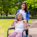 Essential Steps for Verifying Home Care Credentials