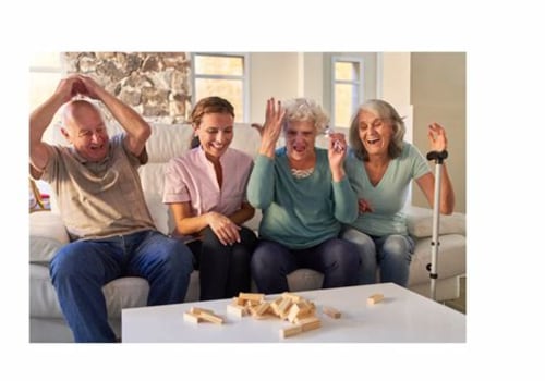 Finding the Right Fit: Compatibility and Communication in Home Care