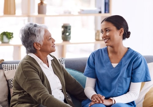 Understanding Reduced Hospital Readmissions Through Home Care Services