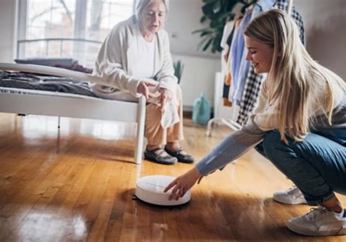 Smart Strategies for Families to Save on Home Care Services