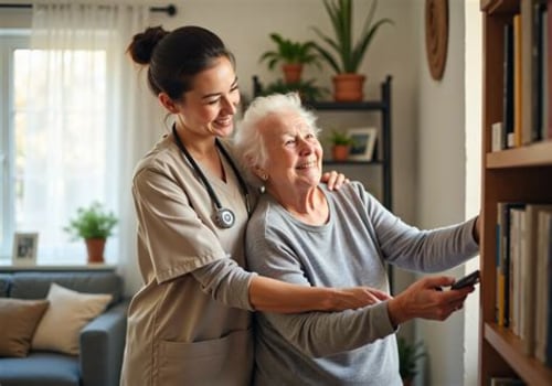 Budgeting for Home Care Services: Key Insights and Strategies
