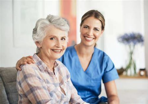 Understanding Alzheimer's and Dementia Care at Home