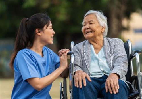 Understanding Private Insurance Policies for Home Care Services