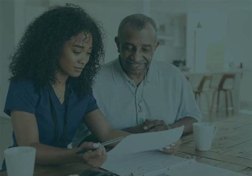 Exploring Financial Assistance for Home Care Services