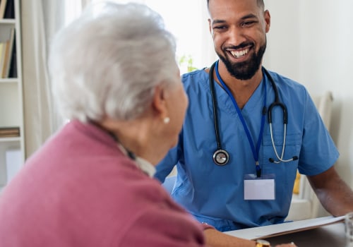 Understanding Medicare Coverage for Home Care Services