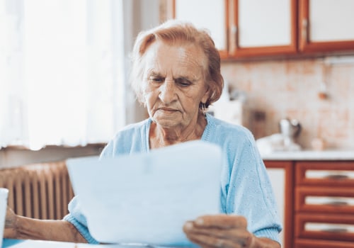 Understanding Out-of-Pocket Expenses for Home Care Services