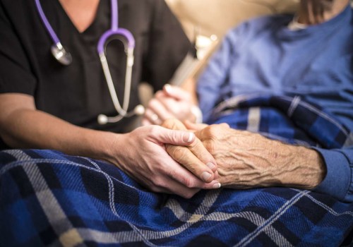 Understanding Palliative Care in Home Settings