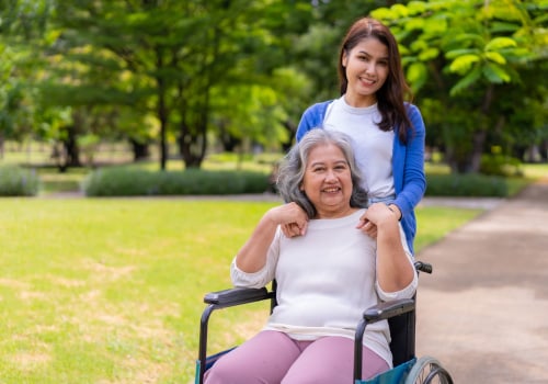Essential Steps for Verifying Home Care Credentials